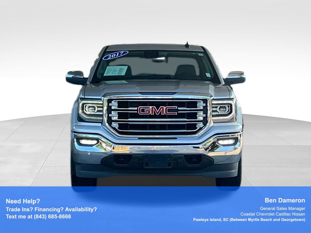 gmc sierra 1500 2017 3GTU2NEC9HG427731 image gmc sierra 1500 2017 3GTU2NEC9HG427731 image
